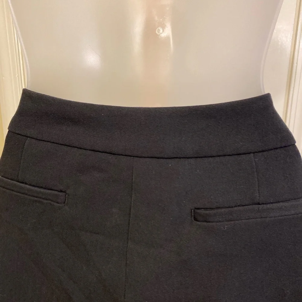 Anne Klein ann klein